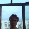 Борис, 37 лет, Секс без обязательств, Москва