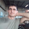 Александр, 45 лет, Секс без обязательств, Красноярск