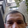 Михаил, 34 года, Секс без обязательств, Таганрог