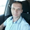 Сергей, 32 года, Секс без обязательств, Ростов-на-Дону