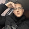 Artem, 27 лет, Секс без обязательств, Москва