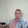 Сергей, 36 лет, Секс без обязательств, Нижний Новгород