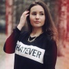Кристина, 22 года, Секс без обязательств, Москва
