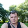 Андрей, 36 лет, Секс без обязательств, Москва