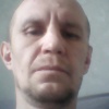 Максим Юрьевич Мироненко, 42 года, Секс без обязательств, Березники
