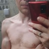 Андрей, 33 года, Секс без обязательств, Пенза