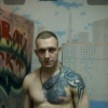 Евгений, 30 лет, Секс без обязательств, Новосибирск