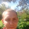 Дмитрий, 30 лет, Секс без обязательств, Хабаровск