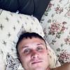 Дмитрий, 32 года, Секс без обязательств, Чебаркуль