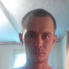 Алексей, 32 года, Вирт секс, Вяземский