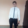 Руслан, 19 лет, Секс без обязательств, Александров