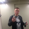 Дмитрий, 36 лет, Секс без обязательств, Москва