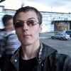 Макс, 18 лет, Секс без обязательств, Новосибирск