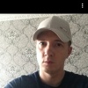 Денис, 32 года, Секс без обязательств, Брянск
