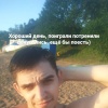 Тони, 23 года, Секс без обязательств, Москва