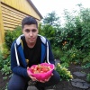 Виктор, 24 года, Секс без обязательств, Южно-Сахалинск