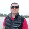 Сергей, 36 лет, Секс без обязательств, Уфа