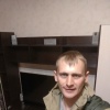 Антон, 34 года, Секс без обязательств, Волгоград