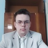 Вадим, 22 года, Секс без обязательств, Краснодар