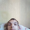 Максим, 20 лет, Секс без обязательств, Санкт-Петербург