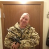 Сергей, 43 года, Секс без обязательств, Санкт-Петербург