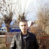 Serg, 39 лет, Секс без обязательств, Уфа