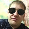 Илья, 23 года, Секс без обязательств, Новосибирск
