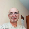 Евгений, 50 лет, Секс без обязательств, Нижний Новгород