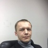 Артем, 32 года, Секс без обязательств, Санкт-Петербург