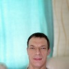 Александр, 40 лет, Секс без обязательств, Нижний Новгород