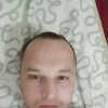 Алекс, 30 лет, Секс без обязательств, Нижний Новгород