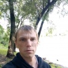 Алексей, 32 года, Секс без обязательств, Москва