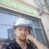 Вадим, 29 лет, Секс без обязательств, Москва