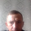 Алексей, 44 года, Секс без обязательств, Челябинск