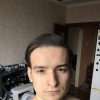 Виктор, 25 лет, Секс без обязательств, Краснодар