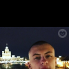 Дмитрий, 24 года, Секс без обязательств, Краснодар