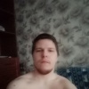 Виктор, 22 года, Секс без обязательств, Сыктывкар