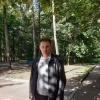 Ник, 38 лет, Секс без обязательств, Москва
