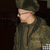 Владимир, 20 лет, Секс без обязательств, Новосибирск