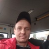 Сергей, 42 года, Секс без обязательств, Москва