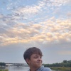 Алмус, 18 лет, Секс без обязательств, Красноярск