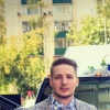 Никита, 25 лет, Секс без обязательств, Москва