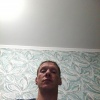 Иван, 42 года, Секс без обязательств, Рубцовск