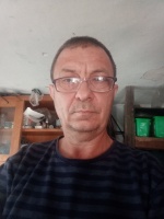 Мужчина 52 года хочет найти девушку, женщину, ищущую сексуальных контактов в Краснодаре – Фото 3
