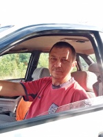 Мужчина 52 года хочет найти девушку, женщину, ищущую сексуальных контактов в Краснодаре – Фото 1
