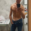 Санёк, 26 лет, Секс без обязательств, Новосибирск