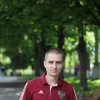 Аноним, 28 лет, Секс без обязательств, Москва