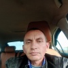 Евгений, 42 года, Секс без обязательств, Москва