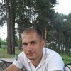Александр, 32 года, Секс без обязательств, Екатеринбург