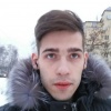 Никита, 23 года, Секс без обязательств, Москва